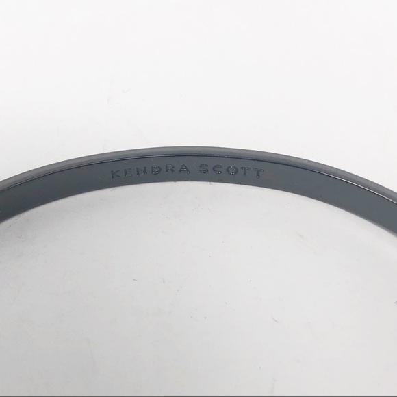 Kendra Scott | Iridescent Bracelet NWOT - Picture 2 of 5